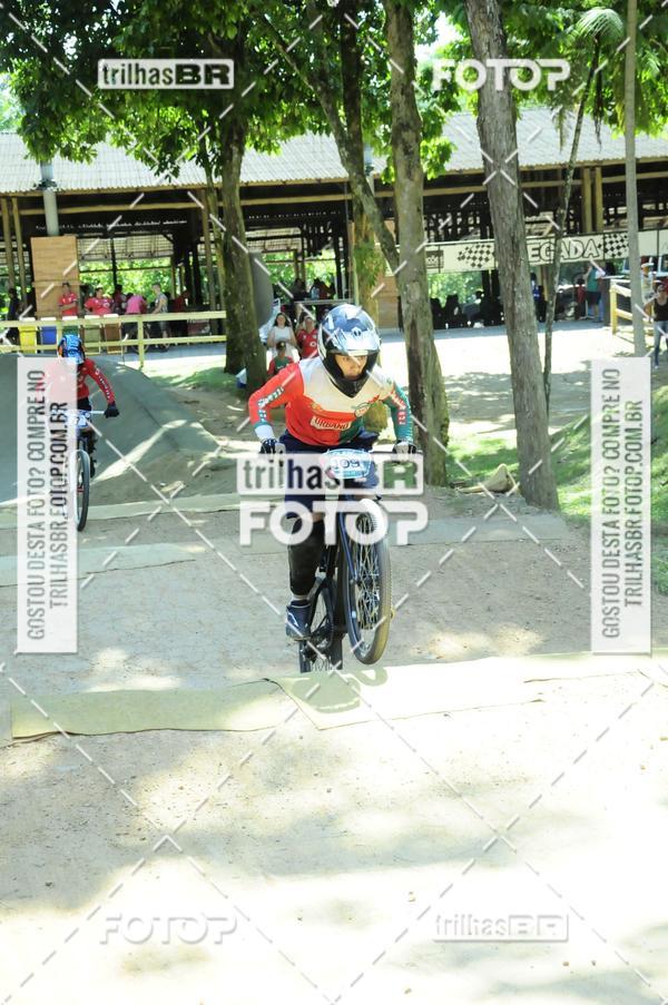 Buy your photos of the eventCopa Vero de Bicicross on Fotop