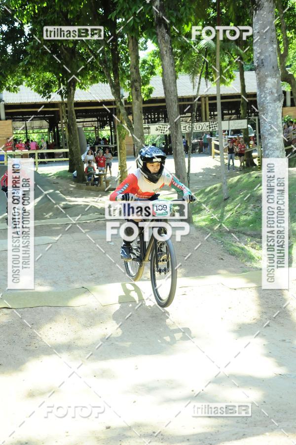 Buy your photos of the eventCopa Vero de Bicicross on Fotop