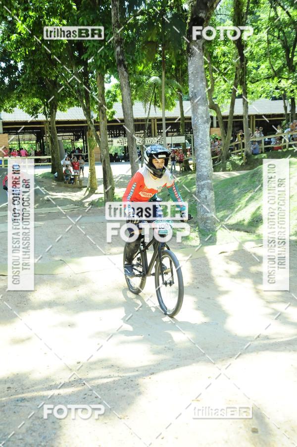 Buy your photos of the eventCopa Vero de Bicicross on Fotop