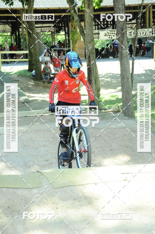 Buy your photos of the eventCopa Vero de Bicicross on Fotop