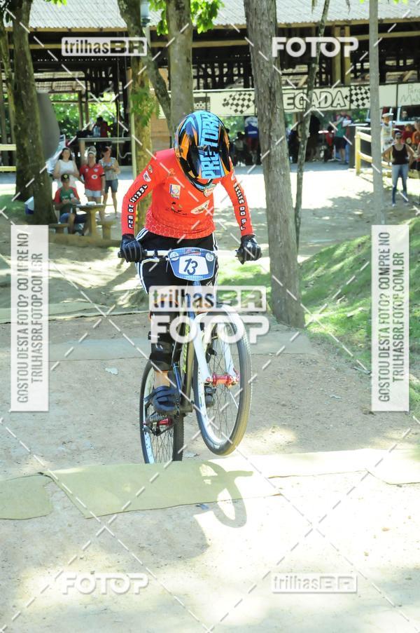 Buy your photos of the eventCopa Vero de Bicicross on Fotop
