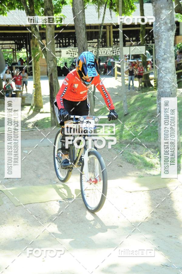 Buy your photos of the eventCopa Vero de Bicicross on Fotop