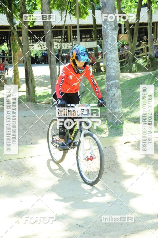 Buy your photos of the eventCopa Vero de Bicicross on Fotop