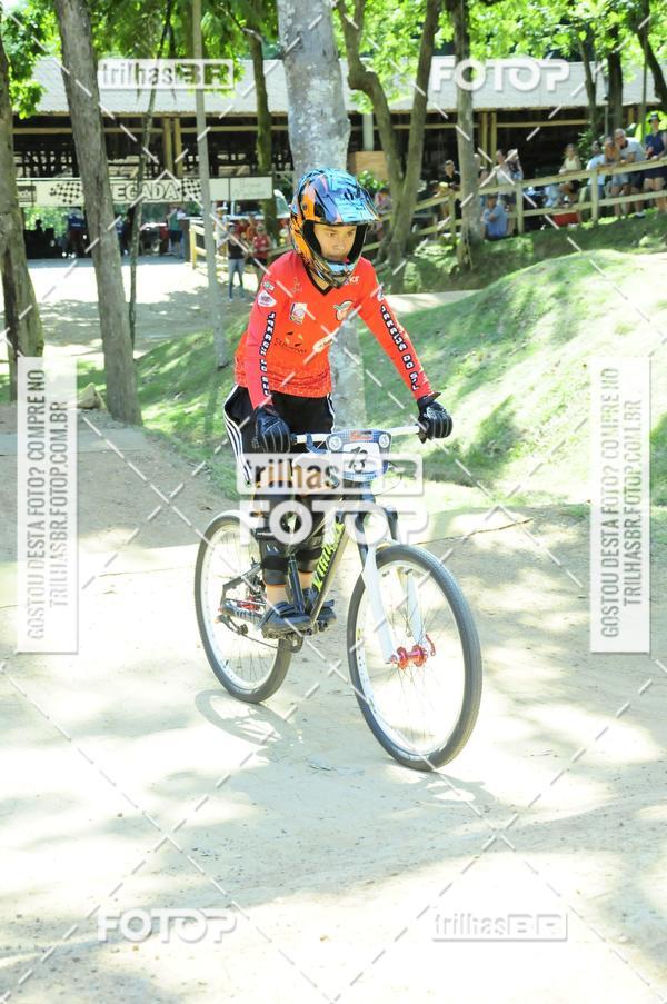 Buy your photos of the eventCopa Vero de Bicicross on Fotop