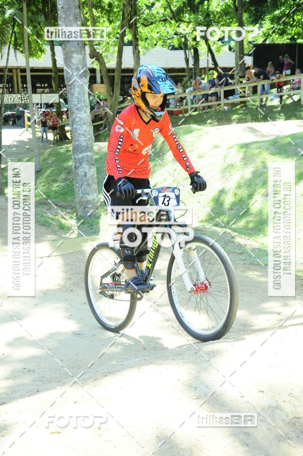 Buy your photos of the eventCopa Vero de Bicicross on Fotop