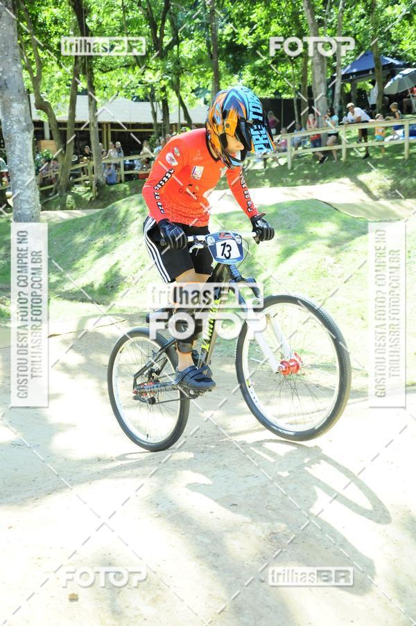 Buy your photos of the eventCopa Vero de Bicicross on Fotop