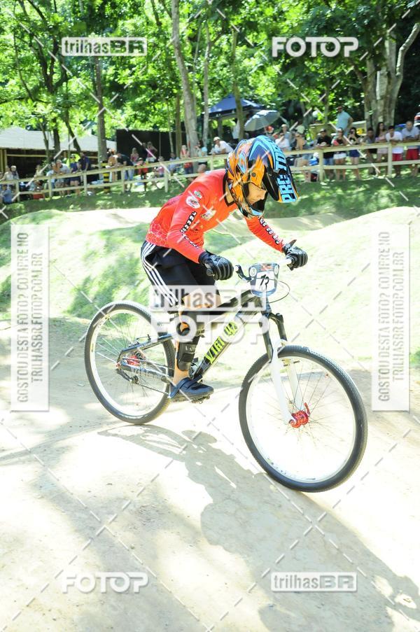 Buy your photos of the eventCopa Vero de Bicicross on Fotop