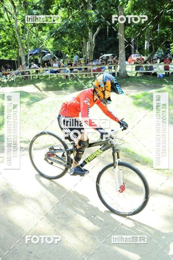 Buy your photos of the eventCopa Vero de Bicicross on Fotop