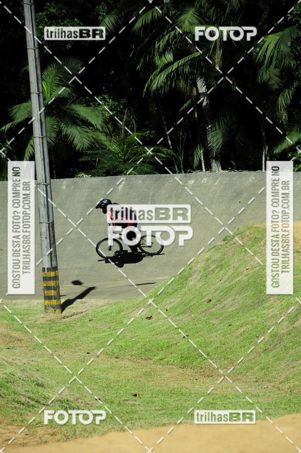Buy your photos of the eventCopa Vero de Bicicross on Fotop