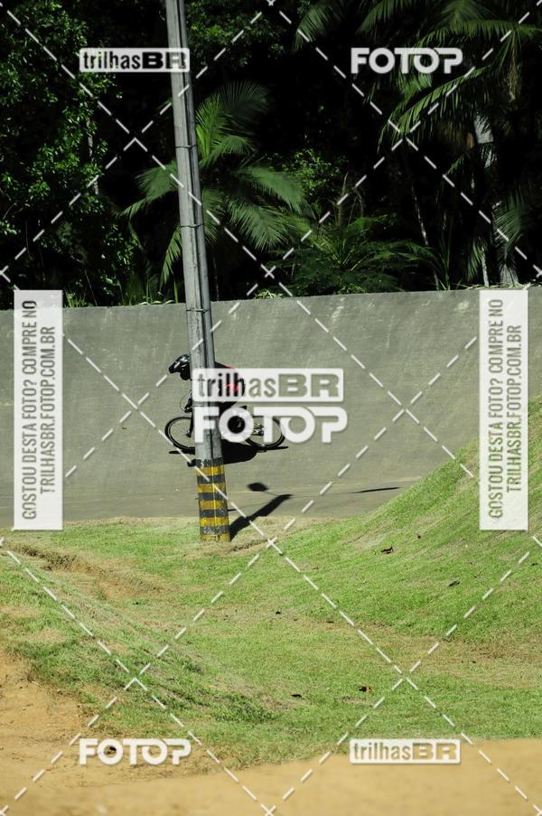 Buy your photos of the eventCopa Vero de Bicicross on Fotop