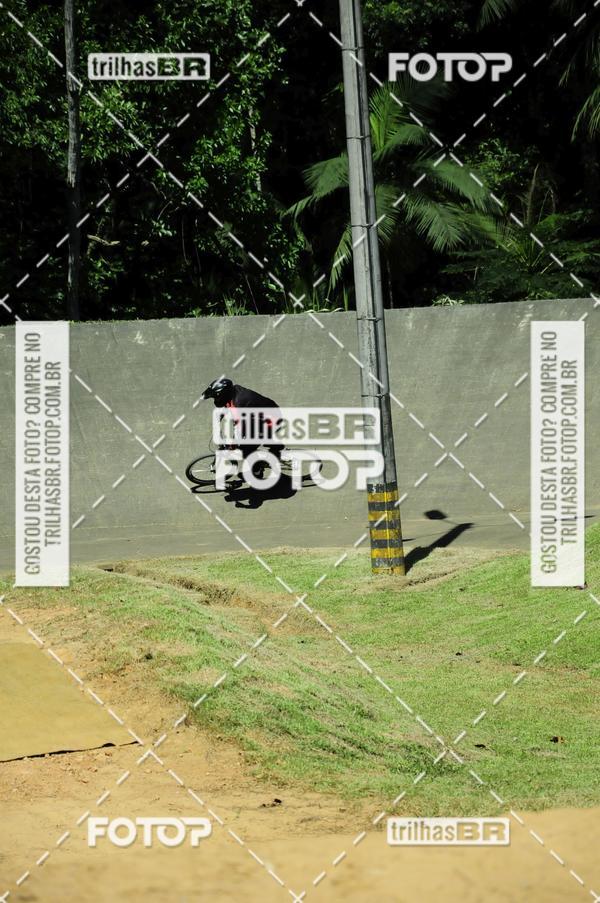 Buy your photos of the eventCopa Vero de Bicicross on Fotop