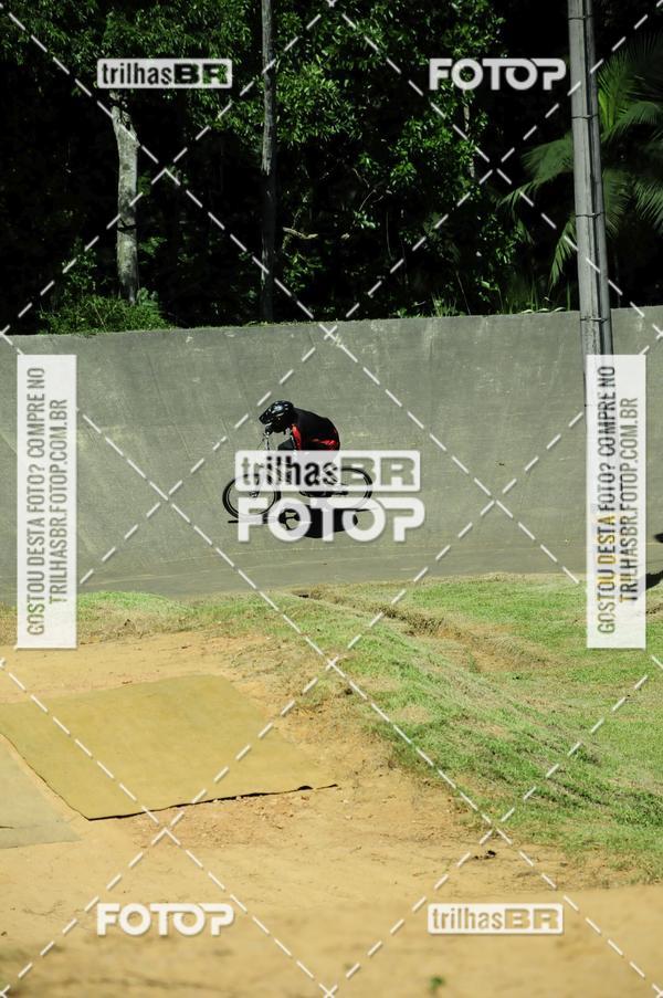 Buy your photos of the eventCopa Vero de Bicicross on Fotop