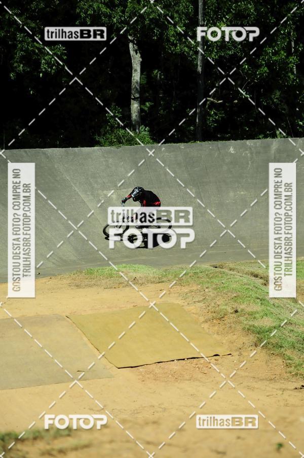 Buy your photos of the eventCopa Vero de Bicicross on Fotop
