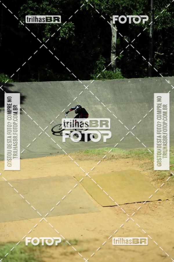 Buy your photos of the eventCopa Vero de Bicicross on Fotop