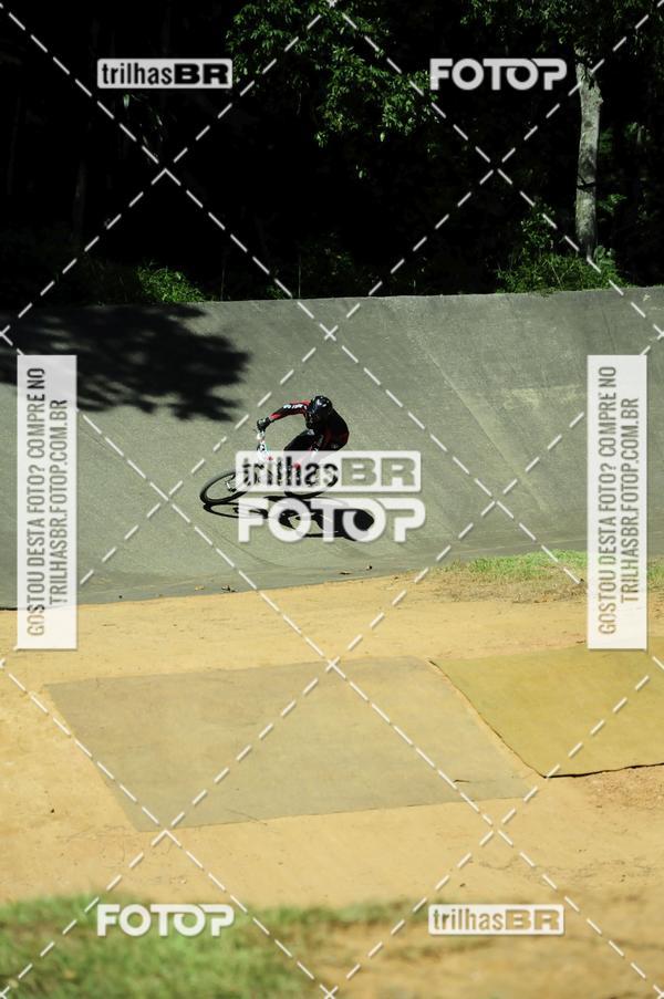 Buy your photos of the eventCopa Vero de Bicicross on Fotop