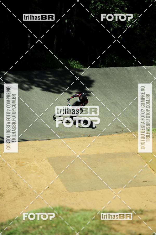 Buy your photos of the eventCopa Vero de Bicicross on Fotop