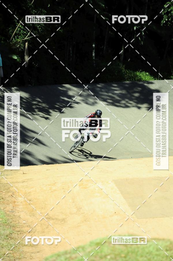 Buy your photos of the eventCopa Vero de Bicicross on Fotop