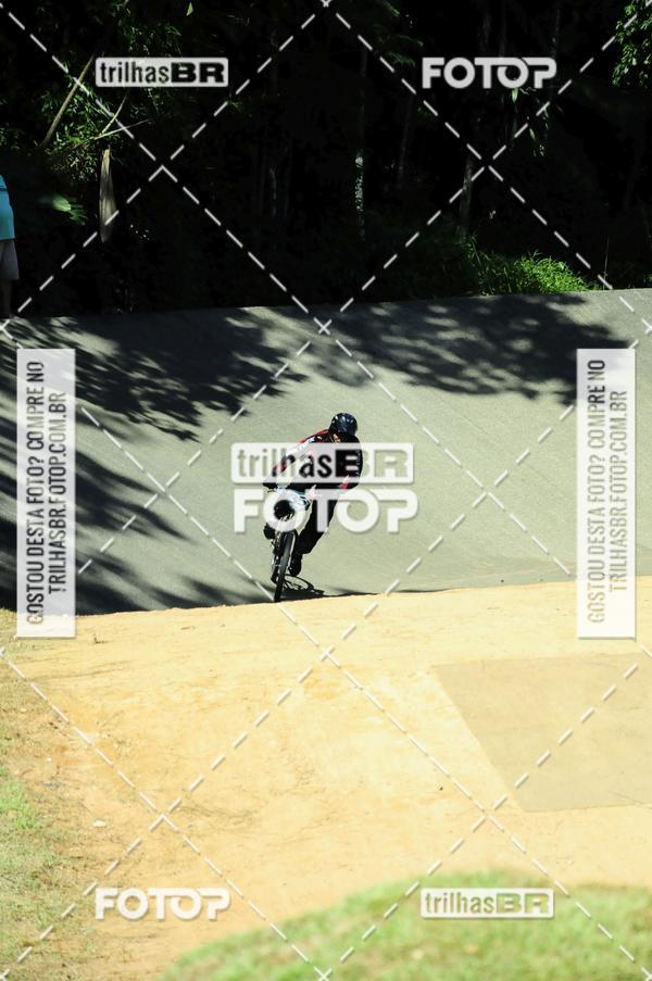 Buy your photos of the eventCopa Vero de Bicicross on Fotop