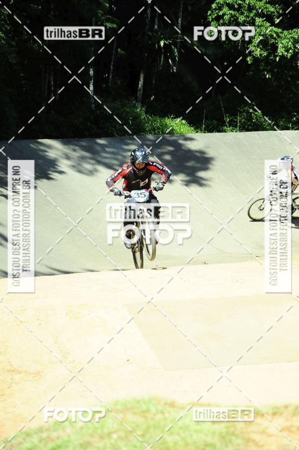 Buy your photos of the eventCopa Vero de Bicicross on Fotop