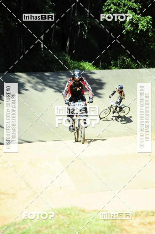 Buy your photos of the eventCopa Vero de Bicicross on Fotop
