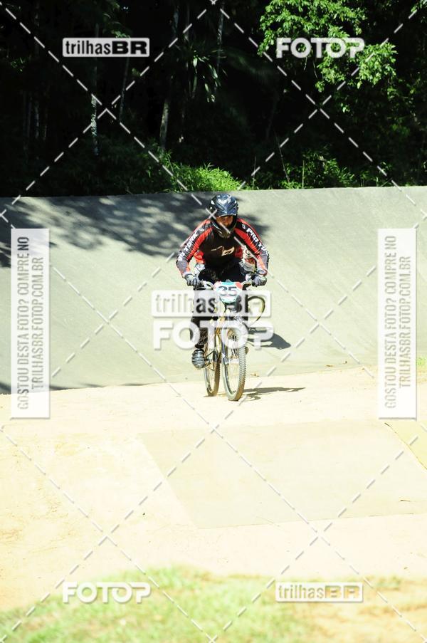 Buy your photos of the eventCopa Vero de Bicicross on Fotop