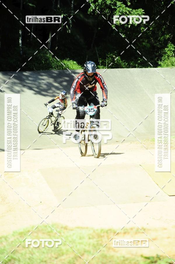 Buy your photos of the eventCopa Vero de Bicicross on Fotop