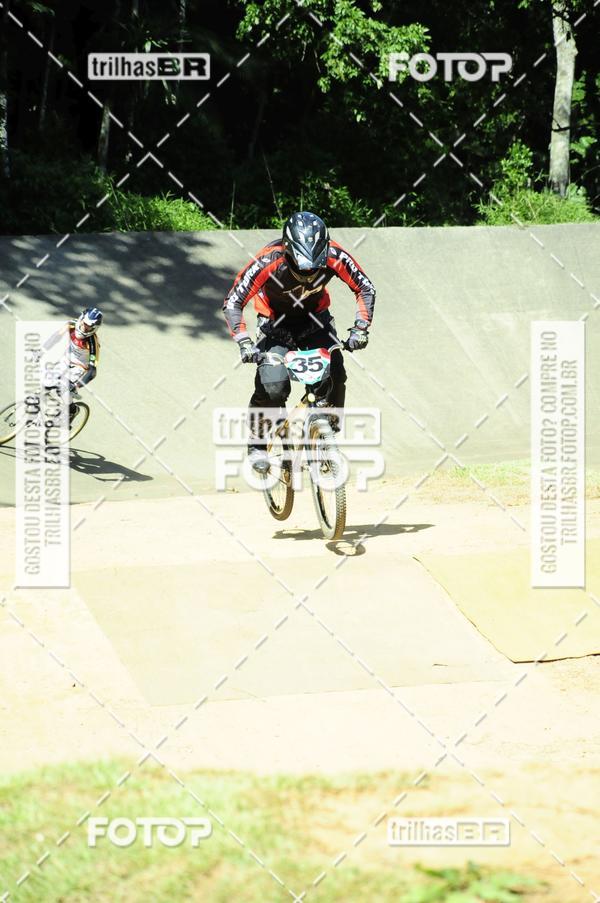Buy your photos of the eventCopa Vero de Bicicross on Fotop