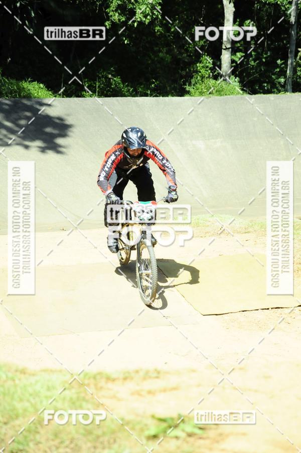 Buy your photos of the eventCopa Vero de Bicicross on Fotop