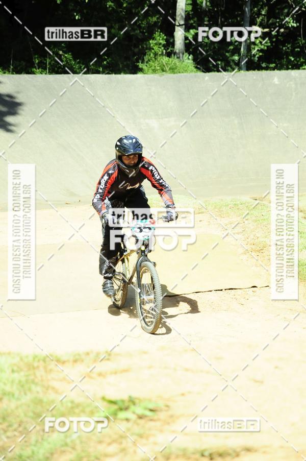Buy your photos of the eventCopa Vero de Bicicross on Fotop