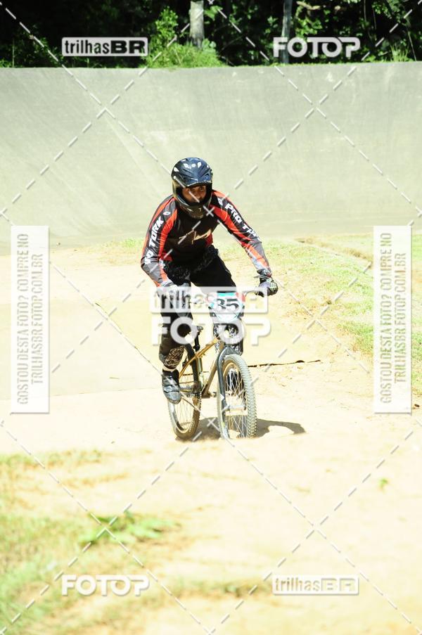 Buy your photos of the eventCopa Vero de Bicicross on Fotop