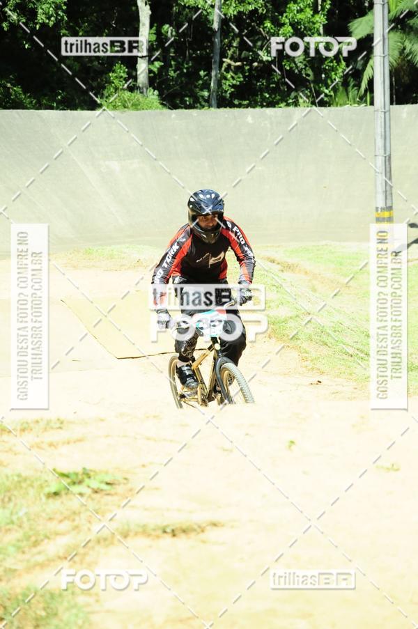 Buy your photos of the eventCopa Vero de Bicicross on Fotop