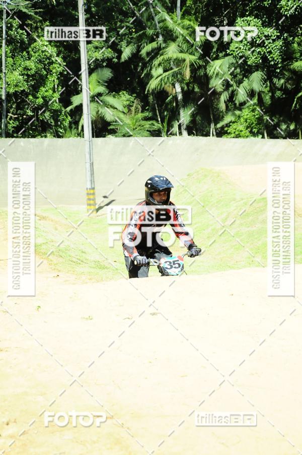 Buy your photos of the eventCopa Vero de Bicicross on Fotop