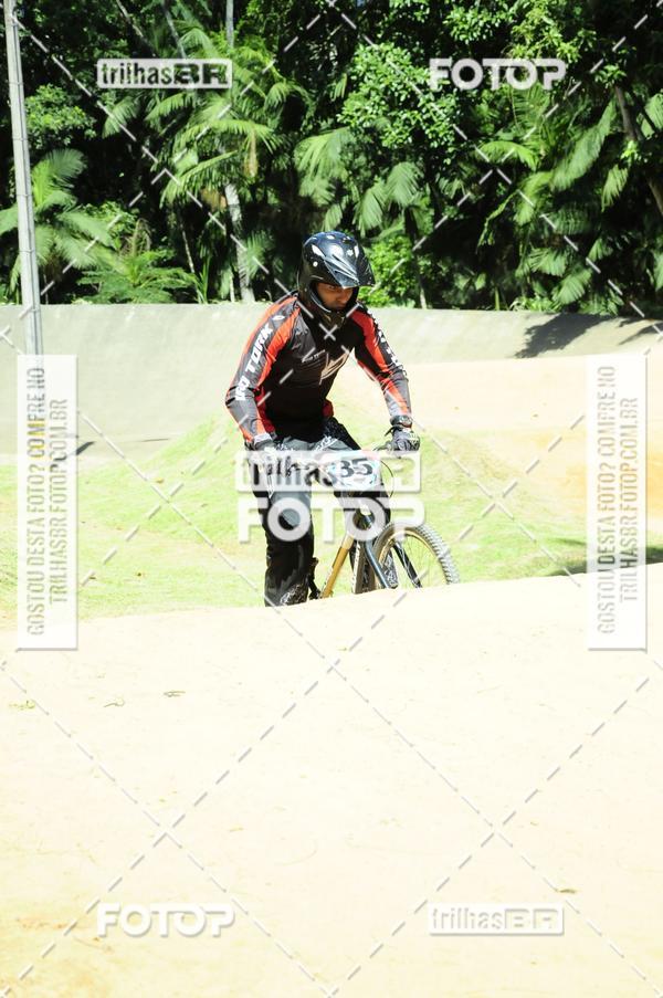 Buy your photos of the eventCopa Vero de Bicicross on Fotop