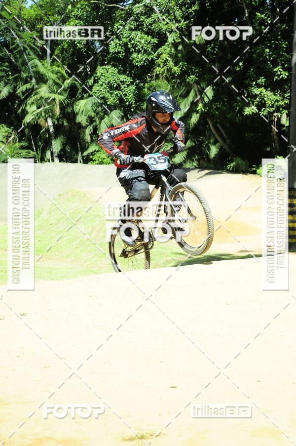 Buy your photos of the eventCopa Vero de Bicicross on Fotop