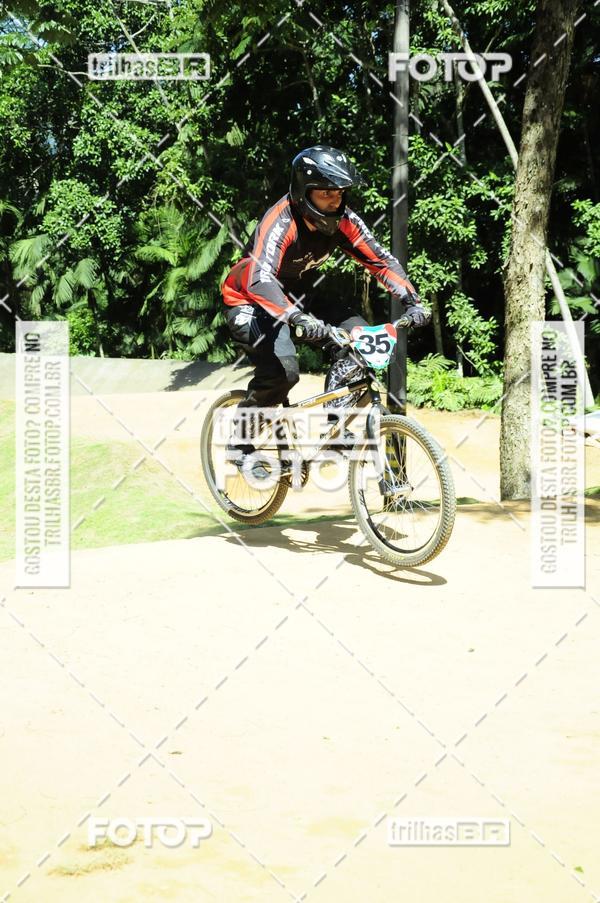 Buy your photos of the eventCopa Vero de Bicicross on Fotop