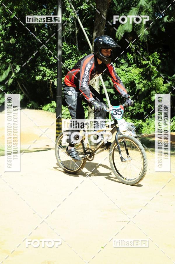 Buy your photos of the eventCopa Vero de Bicicross on Fotop