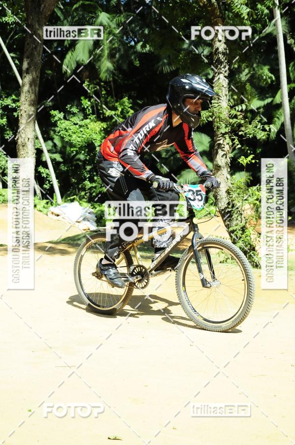 Buy your photos of the eventCopa Vero de Bicicross on Fotop