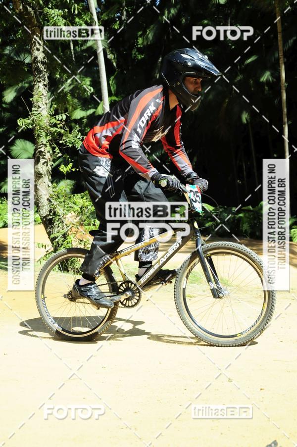 Buy your photos of the eventCopa Vero de Bicicross on Fotop