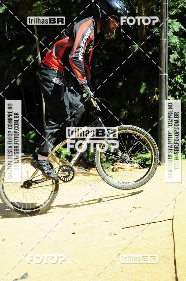 Buy your photos of the eventCopa Vero de Bicicross on Fotop