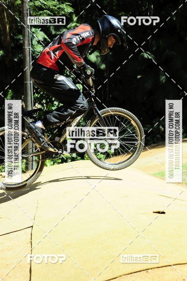 Buy your photos of the eventCopa Vero de Bicicross on Fotop