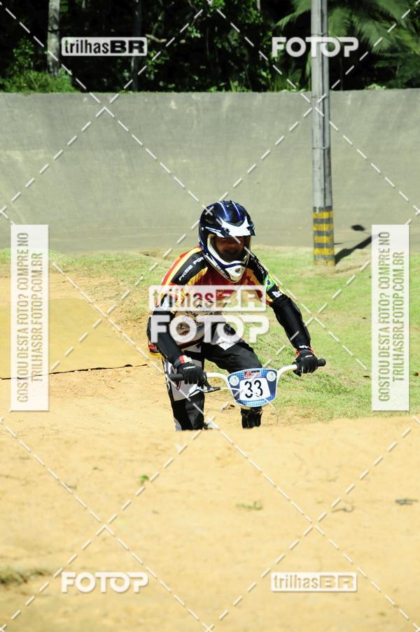 Buy your photos of the eventCopa Vero de Bicicross on Fotop