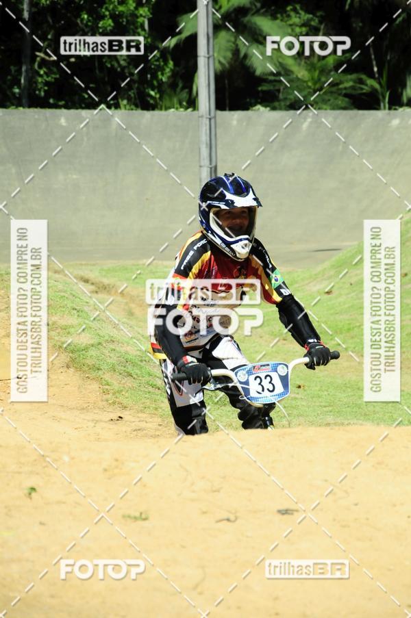 Buy your photos of the eventCopa Vero de Bicicross on Fotop