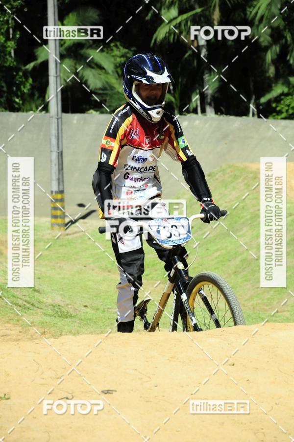 Buy your photos of the eventCopa Vero de Bicicross on Fotop