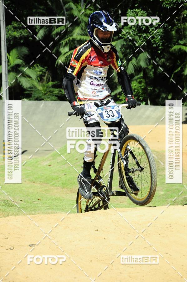 Buy your photos of the eventCopa Vero de Bicicross on Fotop