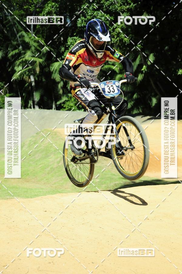 Buy your photos of the eventCopa Vero de Bicicross on Fotop