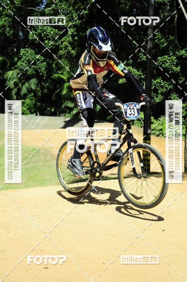 Buy your photos of the eventCopa Vero de Bicicross on Fotop