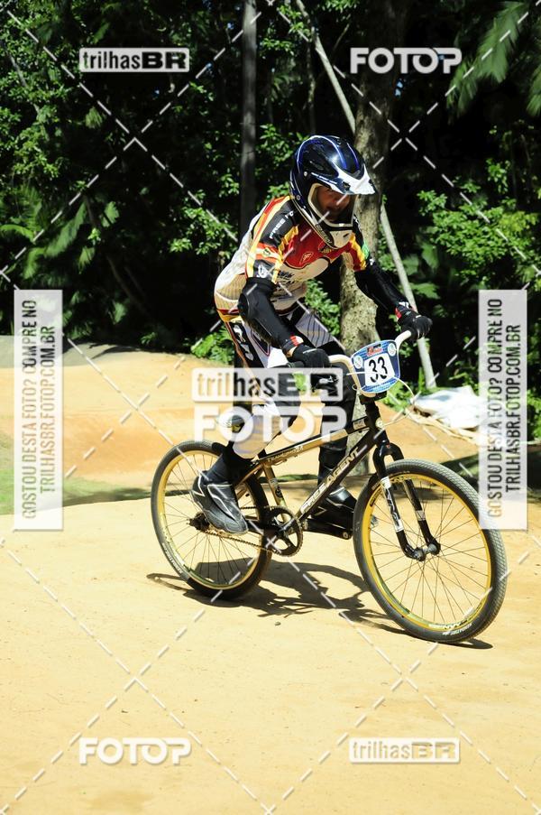 Buy your photos of the eventCopa Vero de Bicicross on Fotop
