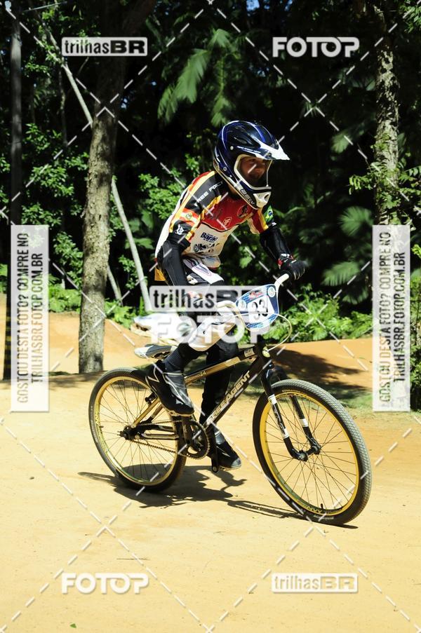 Buy your photos of the eventCopa Vero de Bicicross on Fotop