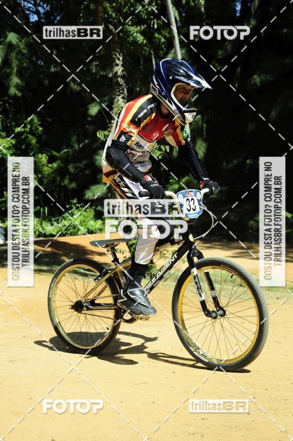 Buy your photos of the eventCopa Vero de Bicicross on Fotop
