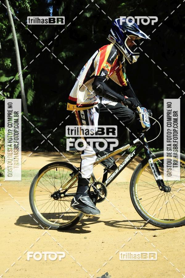 Buy your photos of the eventCopa Vero de Bicicross on Fotop